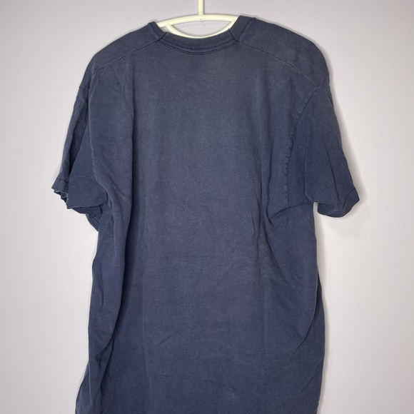 Alaska Tee - Picture 4 of 4